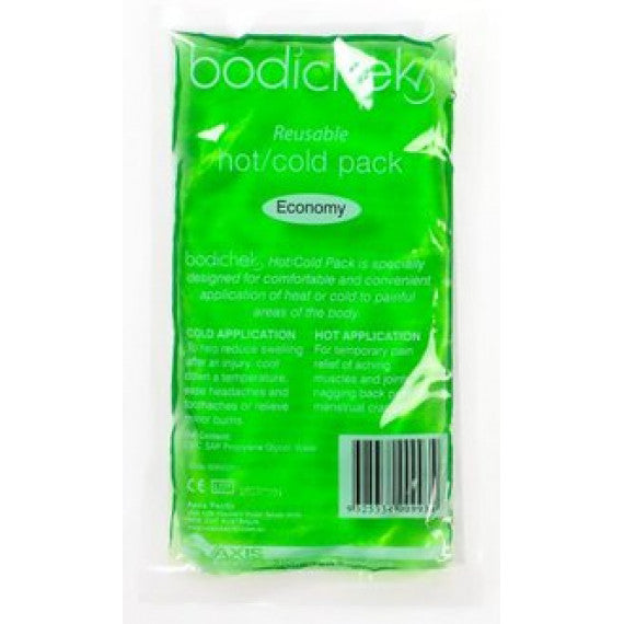 Bodichek Hot Cold Pack Large 0352