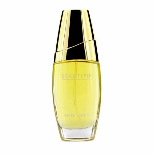 Estee Lauder Beautiful Eau De Parfum Spray 30ml Womens Perfume