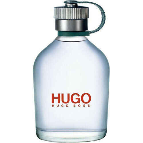 Hugo By Hugo Boss 200ml Edts Mens Fragrance